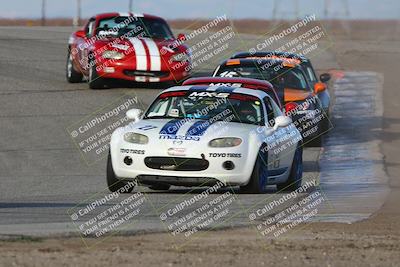 media/Jan-14-2024-CalClub SCCA (Sun) [[2b2dc9dce5]]/Group 7/Outside Grapevine/